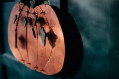 20191012-IMG_6554-copy