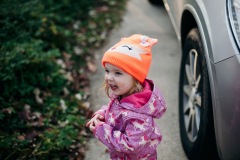 20191012-IMG_6557-copy