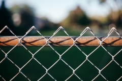 20191012-IMG_6571-copy