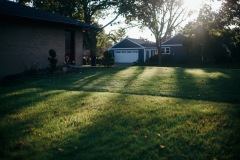 20191012-IMG_6580-copy