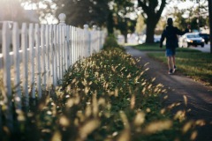 20191012-IMG_6585-copy