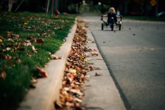 20201009-IMG_7875-copy