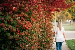 20201009-IMG_7889-copy