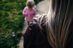 20200411-IMG_7005-copy