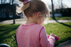 20200411-IMG_7018-copy