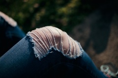 20200411-IMG_7021-copy