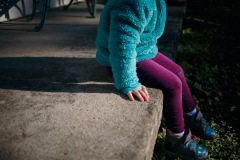 20200411-IMG_7030-copy