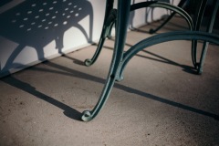 20200411-IMG_7037-copy