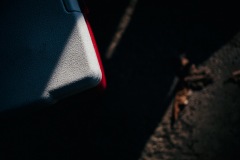 20200411-IMG_7045-copy