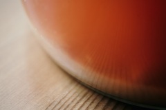 20200520-IMG_7415-copy