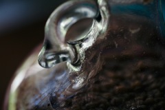 20200520-IMG_7424-copy