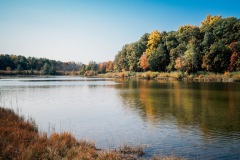 20201011-IMG_8777-copy