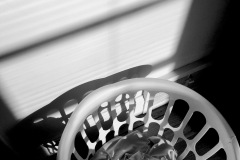 Photo-Mar-21-6-16-08-PM