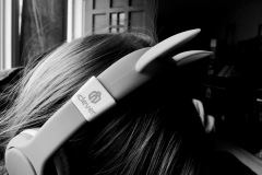 Photo-Mar-22-3-36-09-PM