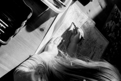 Photo-Mar-22-9-09-20-AM