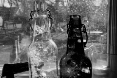 Photo-Mar-22-9-46-03-AM