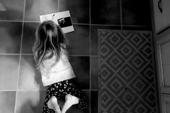 Photo-Mar-23-4-15-21-PM