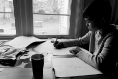 Photo-Mar-23-4-15-27-PM