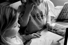 Photo-Mar-23-4-19-33-PM