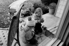 Photo-Mar-24-4-31-05-PM