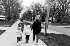 Photo-Mar-24-6-15-51-PM