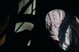 20200402-IMG_6927-copy