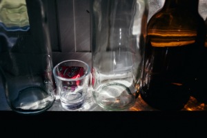 20200402-IMG_6929-copy