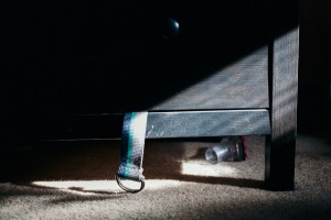 20200403-IMG_6951-copy