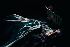 20200403-IMG_6953-copy