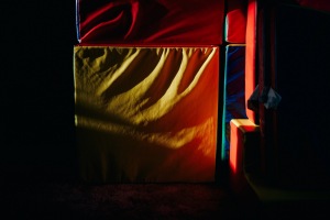 20200405-IMG_6960-copy