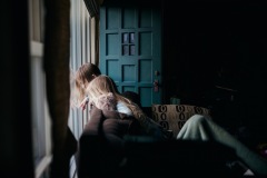 20200325-IMG_6893-copy