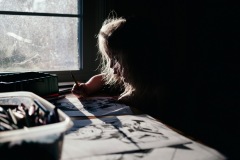 20200402-IMG_6904-copy