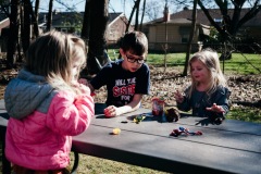 20200402-IMG_6922-copy