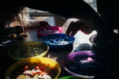 20200403-IMG_6947-copy