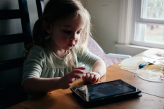 20200408-IMG_6964-copy