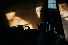 20201119-IMG_8065-copy