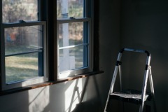 20201128-IMG_8070-copy