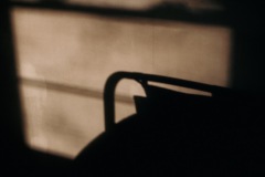 20201202-IMG_8087-copy