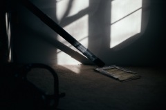 20201202-IMG_8088-copy