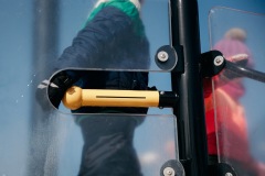 20210227-IMG_8134-copy