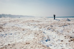 20210227-IMG_8160-copy