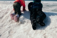 20210227-IMG_8168-copy