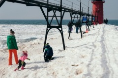 20210227-IMG_8182-copy