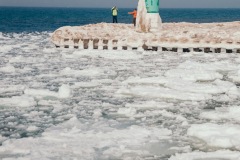 20210227-IMG_8193-copy