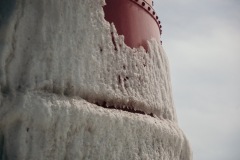 20210227-IMG_8198-copy