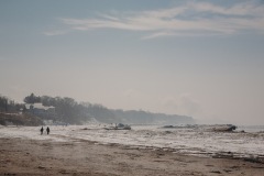 20210227-IMG_8226-copy