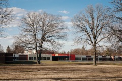 20210322-IMG_8293-copy