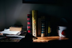 20200628-IMG_8387-copy