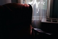 20200628-IMG_8402-copy