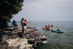 20200629-IMG_8486-copy